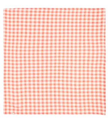 Baby - Tutina, bavaglino e coperta Tomato | Bobo Choses