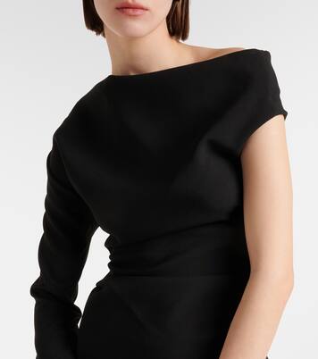 Robe Aroma | Maticevski