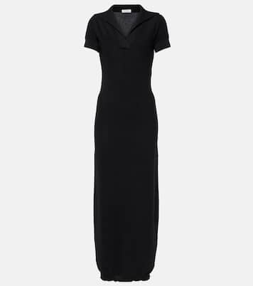 Polokleid | Alaïa