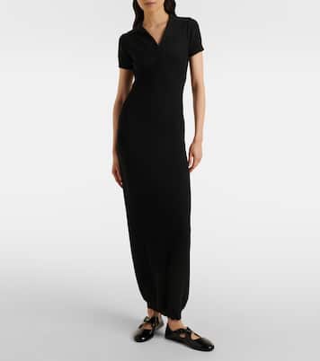Polokleid | Alaïa