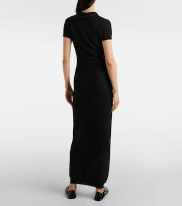 Polokleid | Alaïa