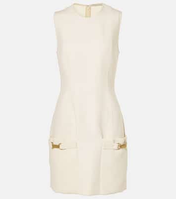 Robe | Stella McCartney