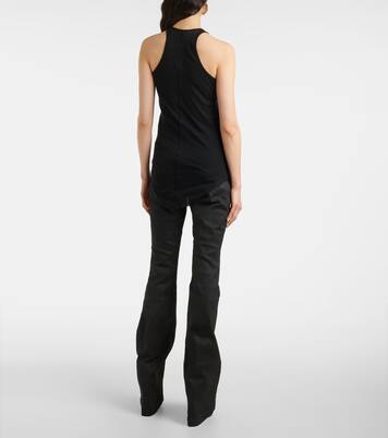 Top en coton | Rick Owens