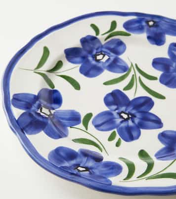 Speiseteller | Les-Ottomans