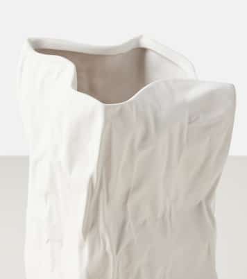 Kami Medium ceramic vase | 101 Copenhagen