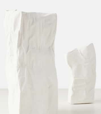 Kami Medium ceramic vase | 101 Copenhagen