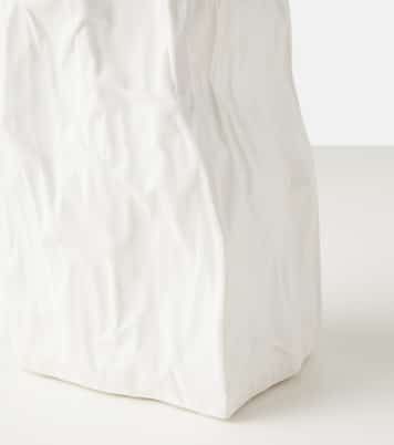 Kami Medium ceramic vase | 101 Copenhagen