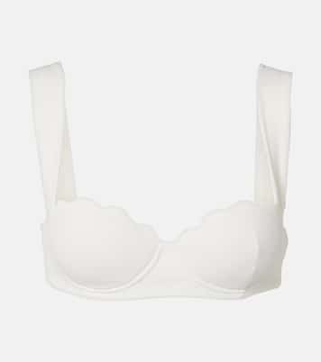 Haut de bikini North | Marysia