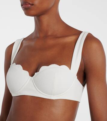 Haut de bikini North | Marysia