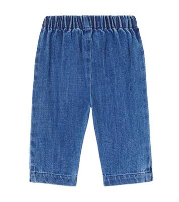 Baby jeans | Louise Misha