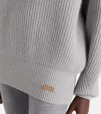 Pullover aus Wolle | Balmain