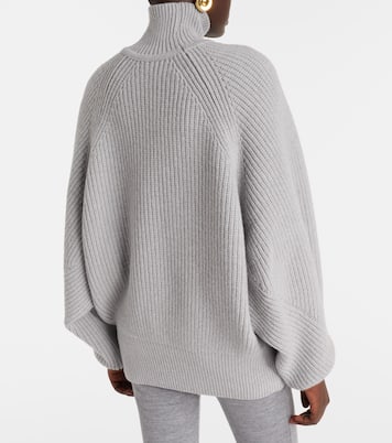 Pullover aus Wolle | Balmain