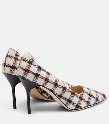 Pumps BB 90 | Manolo Blahnik