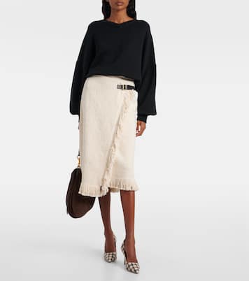 Pumps BB 90 | Manolo Blahnik