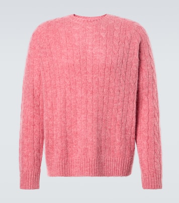 Pull | Polo Ralph Lauren