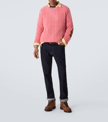 Pull | Polo Ralph Lauren