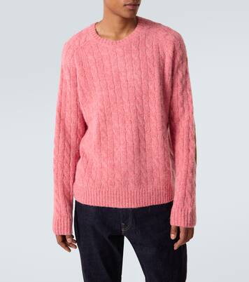 Pull | Polo Ralph Lauren
