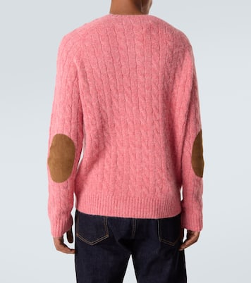 Pull | Polo Ralph Lauren