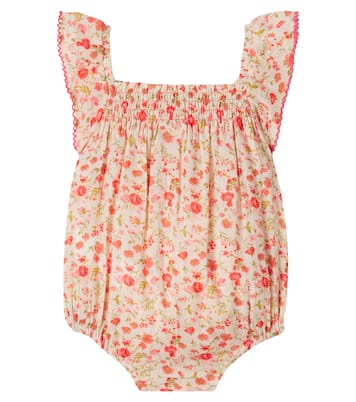 Baby Spieler aus Baumwolle | Bonton