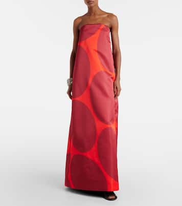 Robe | Dries Van Noten