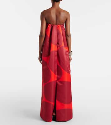 Robe | Dries Van Noten