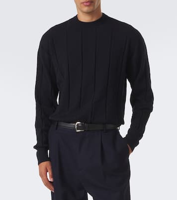 Picture 3 out of 6