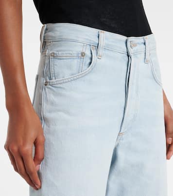 Ayla wide-leg jeans | Citizens of Humanity