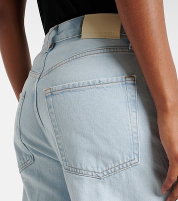 Ayla wide-leg jeans | Citizens of Humanity