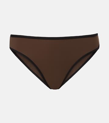 Bikini bottoms  | Toteme