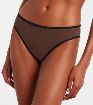Bikini bottoms  | Toteme