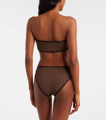 Bikini bottoms  | Toteme
