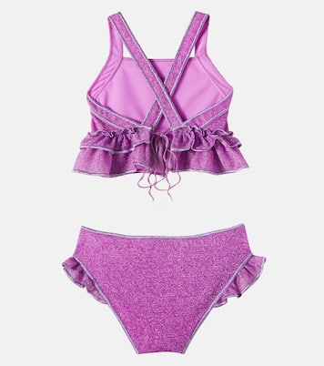 Bikini Lumière | Oséree Kids