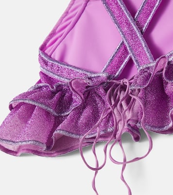 Bikini Lumière | Oséree Kids