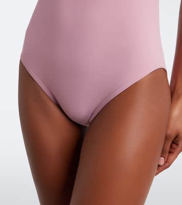 Imagen 4 de 5