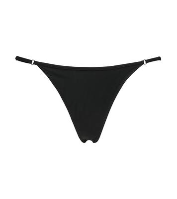 Culotte de bikini Luna | Tropic of C