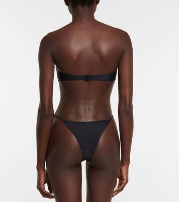 Culotte de bikini Luna | Tropic of C