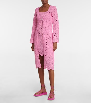 Cover-up Kwamie | Rotate