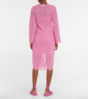 Cover-up Kwamie | Rotate