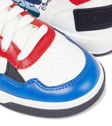 x Disney® – Baskets | Stella McCartney Kids