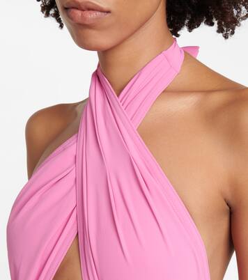 Badeanzug | Karla Colletto