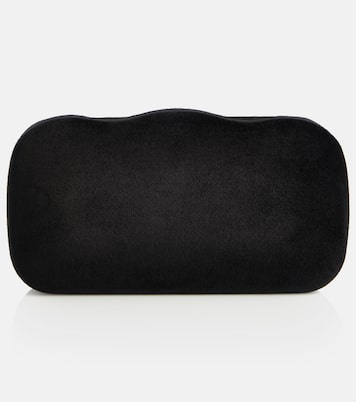 Cat-Eye-Sonnenbrille | Gucci