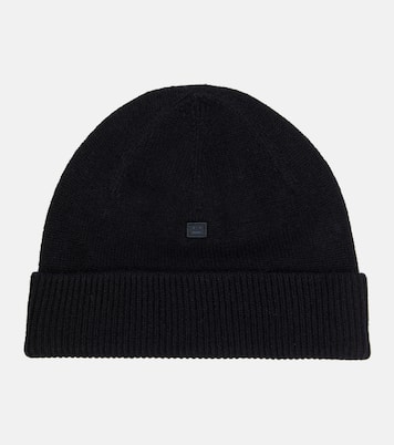 Kana wool beanie | Acne Studios
