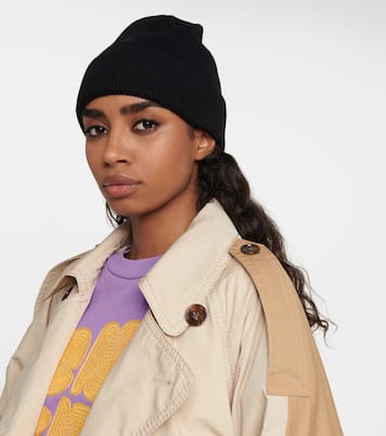 Kana wool beanie | Acne Studios