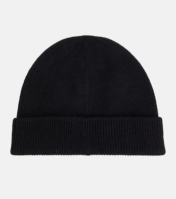 Kana wool beanie | Acne Studios