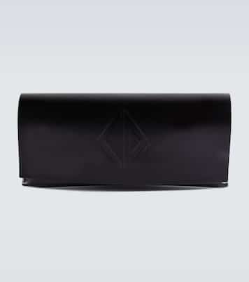 Lunettes rectangulaires CD DiamondO S1I | Dior Eyewear