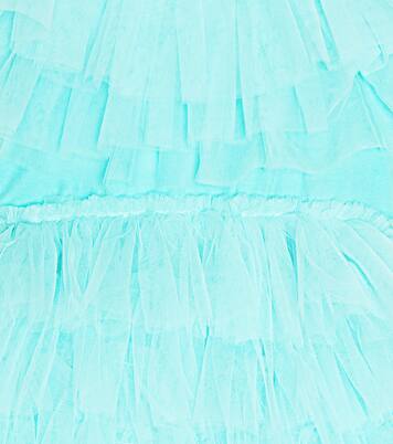 Oracle Tutu dress | Tutu Du Monde