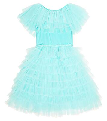 Oracle Tutu dress | Tutu Du Monde