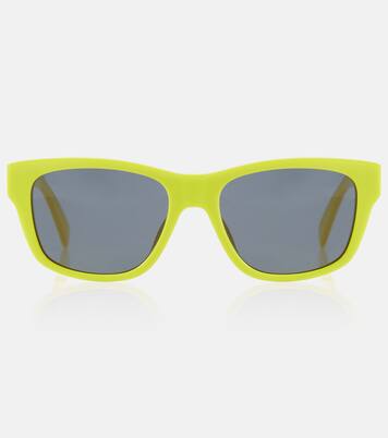 Square sunglasses | Celine Eyewear