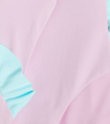 Kayenta bikini bottoms | Marysia Bumby