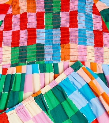 Bébé – Set robe et culotte bloomer imprimées | Stella McCartney Kids